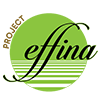 project effina